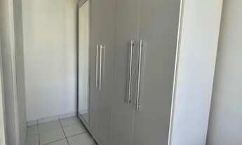 Imagem 5: BRISAS LIFE - MOBILIADO