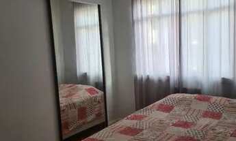 Imagem 6: Apto 2 Quartos, 2 Banheiros, Mobiliado, Reformado, Copacabana