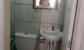 Imagem 5: APARTAMENTO 2° ANDAR NO CONDOMÍNIO VERDE VILLE MOBILIADO PARA ALUGAR