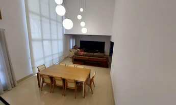 Imagem 4: Apartamento à venda de 315m² no Tatuapé