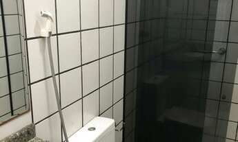 Imagem 7: Casa Alto padrão no condomínio Champs Elyseé