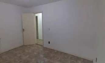 Imagem 6: Casa com 2 dormitórios, 95 m² - venda por R$ 430.000,00 ou aluguel por R$ 2.074,18/mês - S