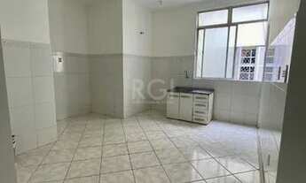 Imagem 4: Apartamento em Santana