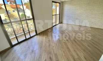 Imagem 5: Residencial - Vila Sao Francisco