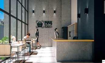 Imagem 2: LC) Apartamento com localização perfeita ! próximo de tudo