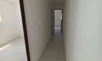 Imagem 7: Casa com 3 dormitórios à venda por R$ 270.000,00 - Mandacaru - João Pessoa/PB