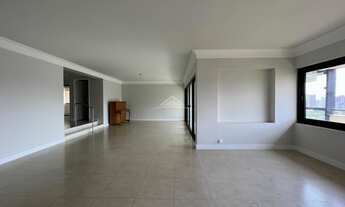 Imagem 5: Apartamento - Cambuí - Campinas