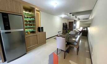 Imagem 3: Sobrado no Bairro Glória