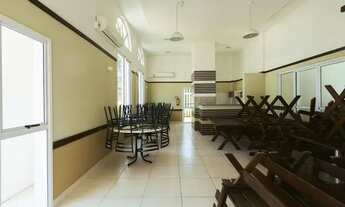 Imagem 3: Apartamento com 2 Quartos à Venda no bairro Mato Grande com 48m²