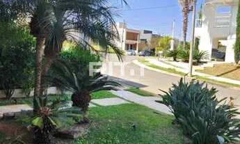 Imagem 4: Casa - Swiss Park - Campinas