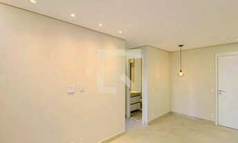 Imagem 3: Apartamento para Aluguel - Butantã, 2 Quartos, 68 m2