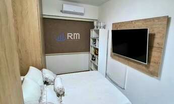 Imagem 5: Apartamento 2 quartos para venda na Pituba