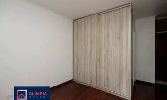 Imagem 16: Locação Apartamento 3 Dormitórios - 200 m² Higienópolis