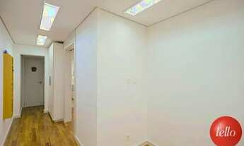 Imagem 4: São Paulo - Conjunto Comercial/Sala - Bela Vista