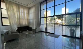 Imagem 4: Apartamento locação em Lagoa Nova