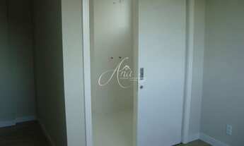 Imagem 6: Excecelente apartamento no Centro de Jaraguá do Sul