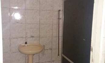 Imagem 6: Casa com 3 dormitórios à venda, 45 m² por R$ 98.000,00 - Santo Onofre - Viamão/RS