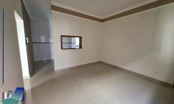 Imagem 2: RIBEIRÃO PRETO - Apartamento Padrão - JARDIM BOTÂNICO