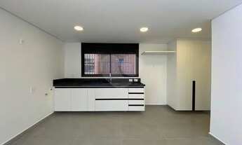 Imagem 7: São Paulo - Apartamento Padrão - JARDIM PAULISTA