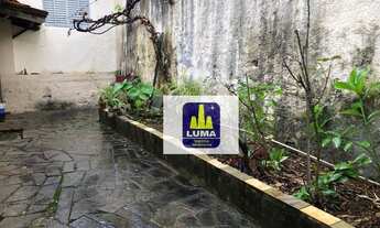 Imagem 4: Casa com 4 dormitórios à venda, 181 m² por R$ 850.000,00 - Graça - Belo Horizonte/MG