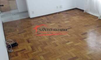 Imagem 6: Apartamento com 2 dormitórios a venda no Alto da Boa Vista