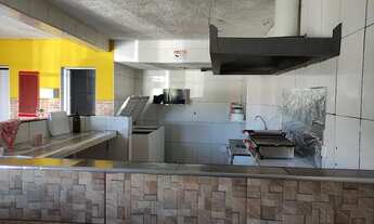 Imagem 2: Jandira - Loja/Salão - Vila Ipê