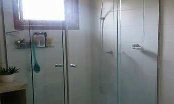 Imagem 2: Sobrado para Venda - 173m², 3 dormitórios, sendo 1 suites, 1 vaga - Tristeza