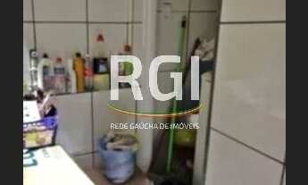 Imagem 13: Apartamento para Venda - 60m², 2 dormitórios, Auxiliadora