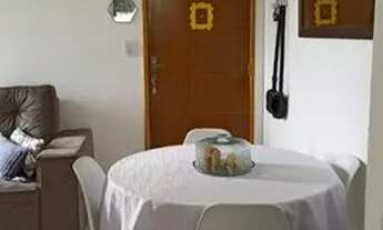 Imagem 5: Recanto Verde 67435 !