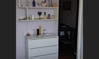 Imagem 7: Apartamento à venda no bairro Alto da Serra - Petrópolis/RJ