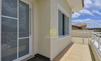 Imagem 2: Casa a venda em vinhedo,casa a venda no condominio Paturis,casa a venda em condominio em V