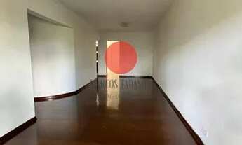 Imagem 5: Venda - OPORTUNIDADE PARA INVESTIDORES, Alphaville, Santana de Parnaíba