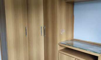 Imagem 2: Condomínio Amazon Boulevard Garden - Alugo