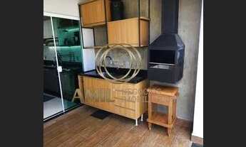 Imagem 5: CAÇAPAVA - Casa Padrão - BAIRRO DO GRAMA