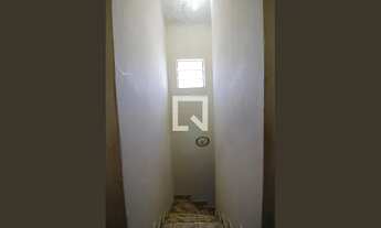 Imagem 6: Casa para Aluguel - Vila Pirajussara, 2 Quartos, 200 m2