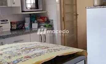 Imagem 4: Casa com 4 dorms, Vila Hamburguesa, São Paulo - R$ 1.79 mi, Cod: 5706