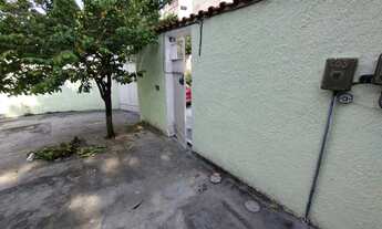 Imagem 3: Sua chance de sair do aluguel, entrada facilitada. Centro de Nova Iguaçu