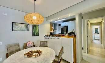 Imagem 7: Apartamento à Venda com 3 quartos, 1 banheiro, 2 vagas e 107m² por R$ 2.900.000