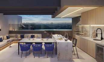 Imagem 2: Casa Condomínio em São Paulo