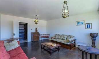 Imagem 4: Apartamento 3 dorms Bom Fim