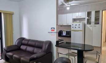 Imagem 2: Apartamento com 2 dorms, Caiçara, Praia Grande - R$ 300 mil, Cod