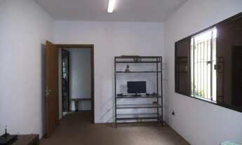 Imagem 2: Sobrado com 5 dorms, Alto da Lapa, São Paulo, Cod: 4464