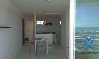 Imagem: Apartamento com 2 dormitórios para alugar