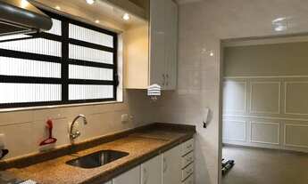 Imagem 6: Casa para aluguel tem 145 metros quadrados com 3 quartos em Jardim Vila Mariana - São Paul