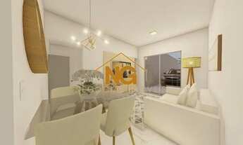 Imagem 2: IGARAPé - Casa Padrão - Jardim Vila Rica