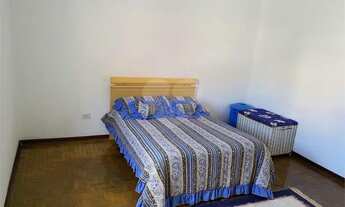 Imagem 7: Sobrado residencial na Vila Maria nas medidas: Área construída 161m²