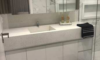 Imagem 6: Apartamento para Temporada 2 quartos