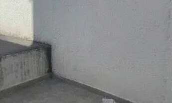 Imagem 5: Casa Casa com 2 dormitórios