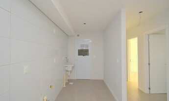 Imagem 5: PELOTAS - Apartamento Padrão - Areal