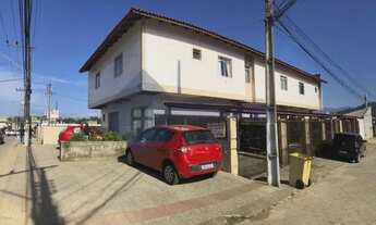 Imagem: Kitinete São Sebastiao - W1587_KI95